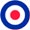 Royal Air Force